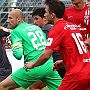 5.9.2015 FC Wuerzburger Kickers - FC Rot-Weiss Erfurt 0-0_41